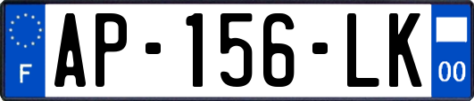 AP-156-LK