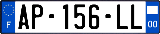 AP-156-LL