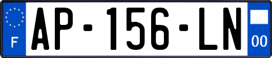 AP-156-LN