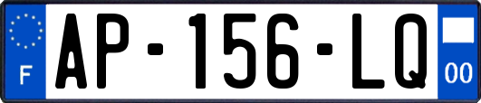 AP-156-LQ