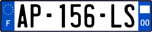 AP-156-LS