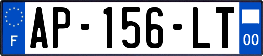 AP-156-LT