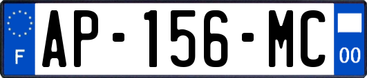 AP-156-MC