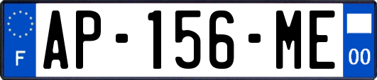 AP-156-ME