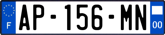 AP-156-MN
