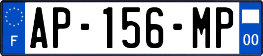 AP-156-MP