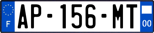 AP-156-MT