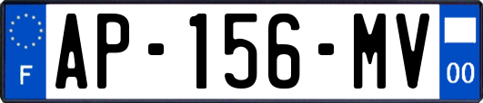 AP-156-MV