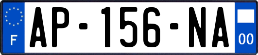 AP-156-NA
