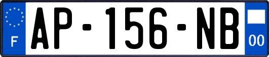 AP-156-NB