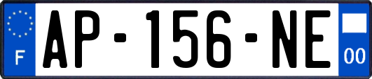 AP-156-NE