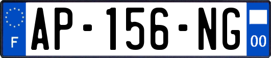 AP-156-NG