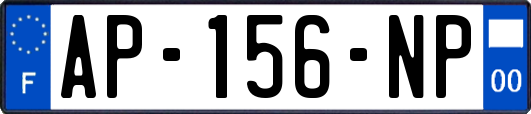 AP-156-NP