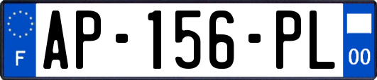 AP-156-PL