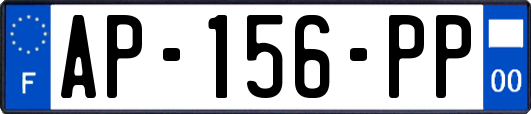AP-156-PP