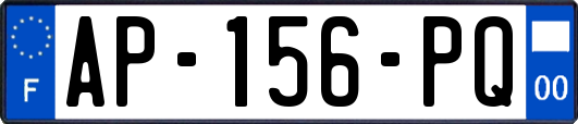 AP-156-PQ