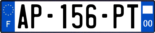 AP-156-PT
