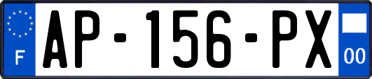 AP-156-PX
