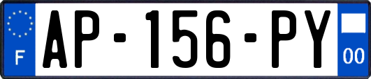 AP-156-PY