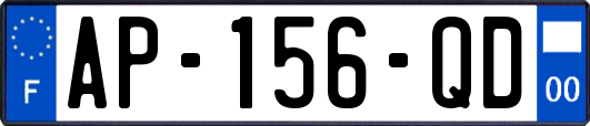 AP-156-QD