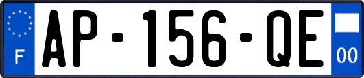 AP-156-QE