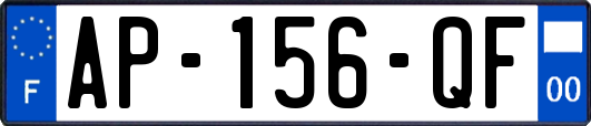 AP-156-QF