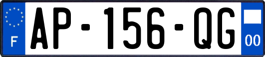AP-156-QG