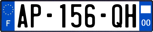 AP-156-QH