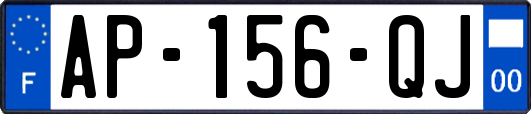 AP-156-QJ