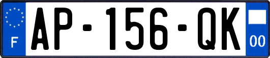 AP-156-QK