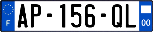 AP-156-QL