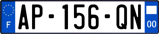 AP-156-QN