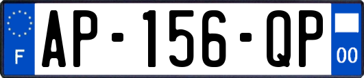 AP-156-QP