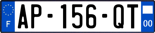 AP-156-QT