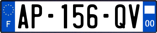 AP-156-QV