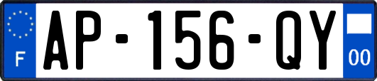AP-156-QY
