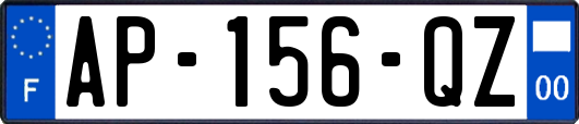 AP-156-QZ