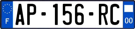 AP-156-RC