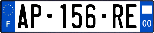 AP-156-RE