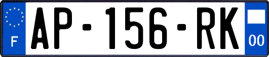 AP-156-RK