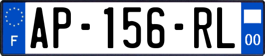 AP-156-RL