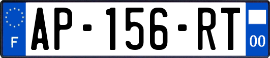 AP-156-RT