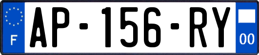 AP-156-RY