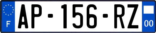 AP-156-RZ