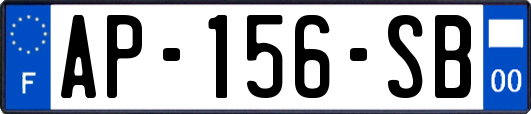 AP-156-SB