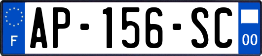 AP-156-SC