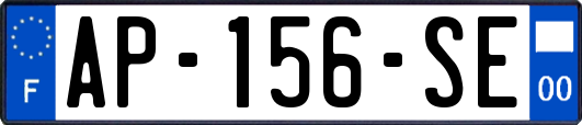 AP-156-SE