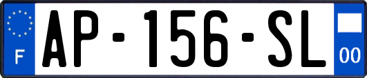 AP-156-SL