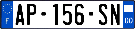 AP-156-SN