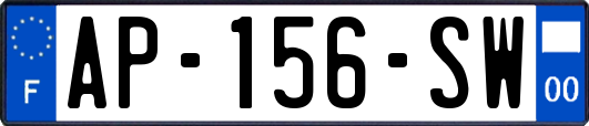 AP-156-SW